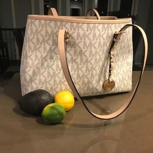 Michael Kors Tote